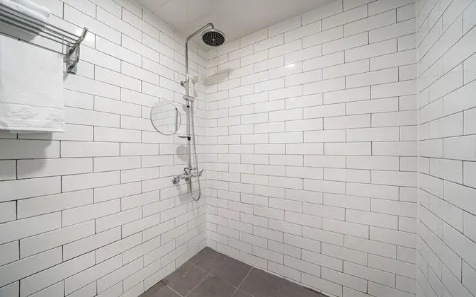 Oda (Standard (Netflix YouTube Air purifie)