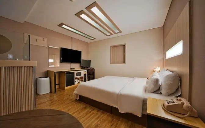 Oda (Standard (Netflix YouTube Air purifie)