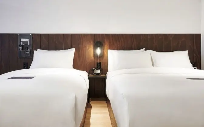 Oda (Premium twin game 2PC (Netflix viewin)