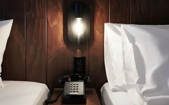 Oda (Premium twin game 2PC (Netflix viewin)