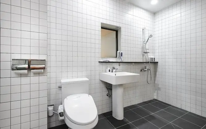 Oda (Premium twin game 2PC (Netflix viewin)