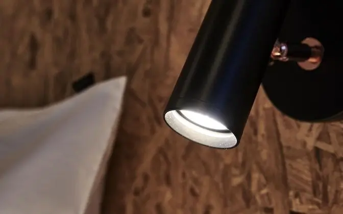 Oda (Standard Game PC (Double Bed Bidet Ai)