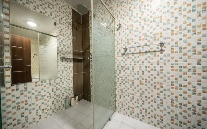 Oda (Standard room (Netflix viewing free m)