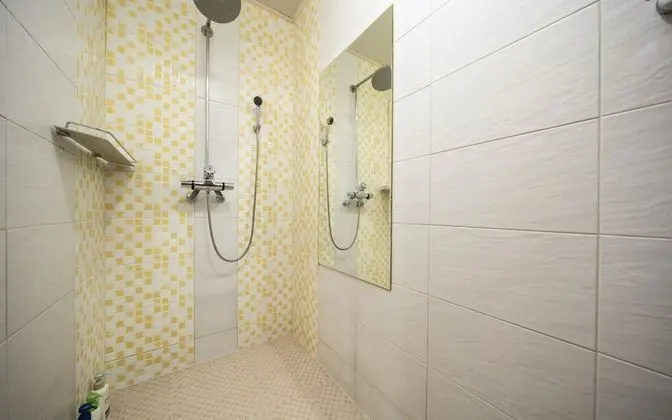 Oda (Standard room (Netflix viewing free m)