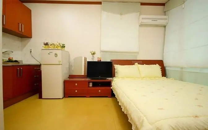 Oda (Lantern (Annex 2nd floor))