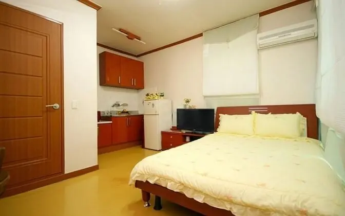 Oda (Lantern (Annex 2nd floor))