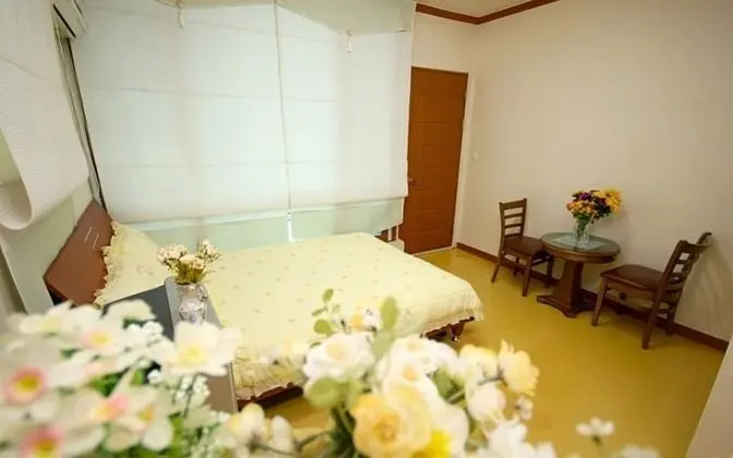 Oda (Lantern (Annex 2nd floor))