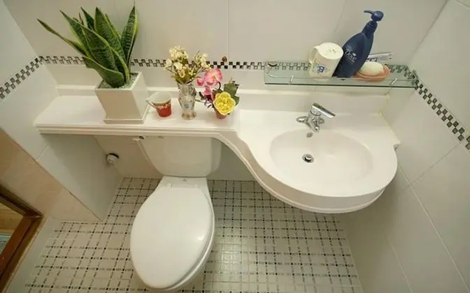 Oda (Lantern (Annex 2nd floor))