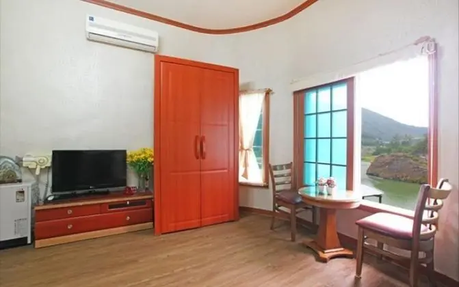 Oda (Sansuyu (Main Building 2nd Floor))