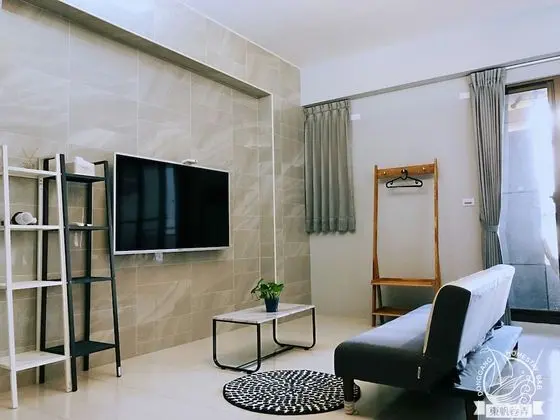 Deluxe Dört Kişilik Oda, 2 Büyük (Queen) Boy Yatak, Sigara İçilmez, Şehir Manzaralı