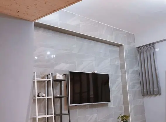 Deluxe Dört Kişilik Oda, 2 Büyük (Queen) Boy Yatak, Sigara İçilmez, Şehir Manzaralı