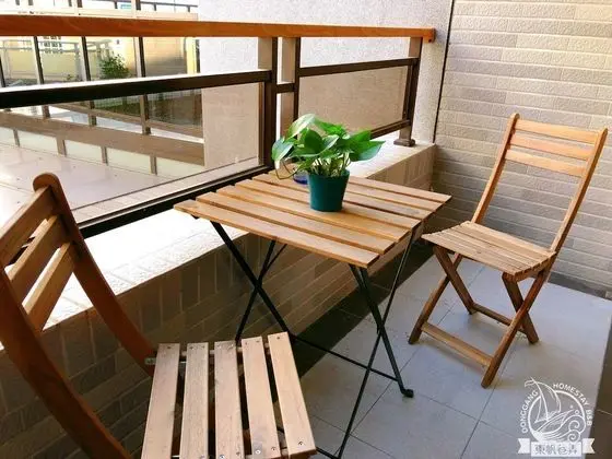 Deluxe Dört Kişilik Oda, 2 Büyük (Queen) Boy Yatak, Sigara İçilmez, Şehir Manzaralı