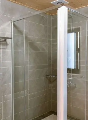 Deluxe Dört Kişilik Oda, 2 Büyük (Queen) Boy Yatak, Sigara İçilmez, Şehir Manzaralı