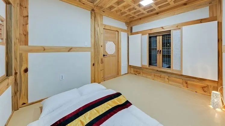 Oda