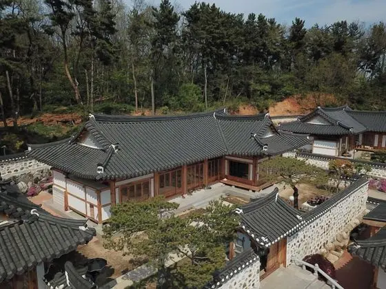 Oda