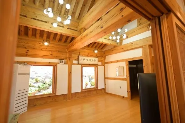 Oda