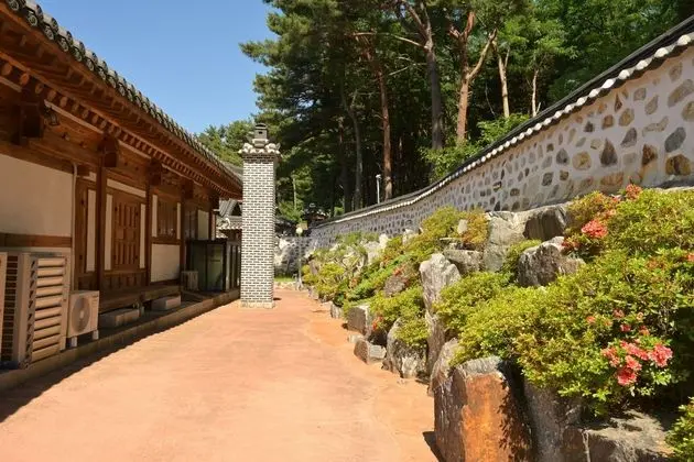 Oda
