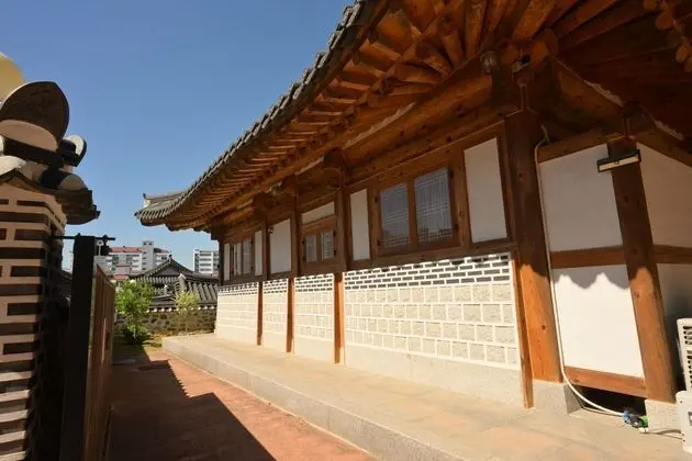 Oda