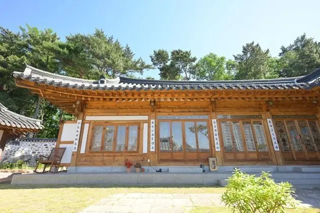 Oda