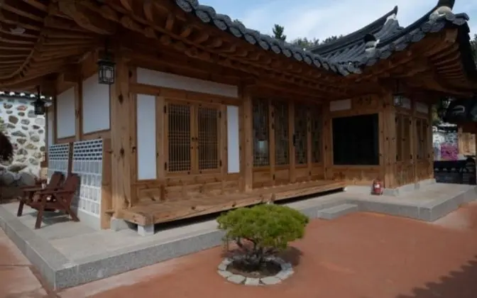 Oda (Chuam Dokchae Numaru)