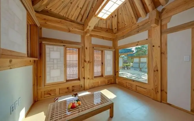 Oda (Chuam Dokchae Numaru)