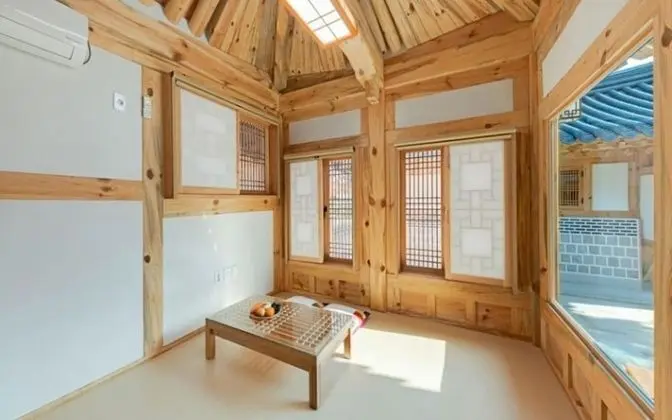 Oda (Chuam Dokchae Numaru)