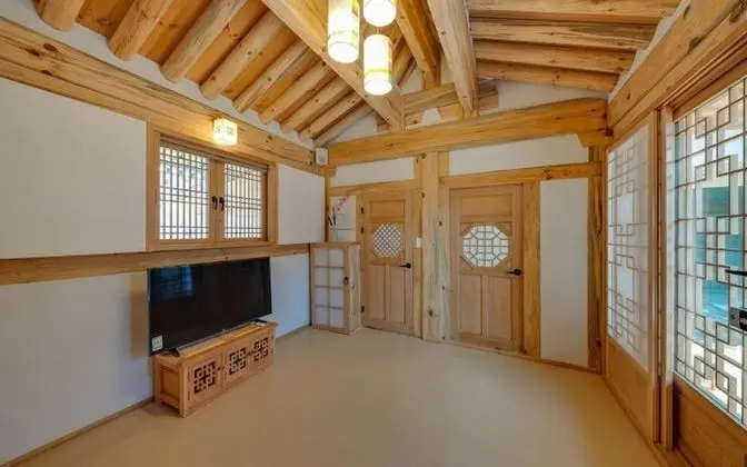 Oda (Chuam Dokchae Numaru)