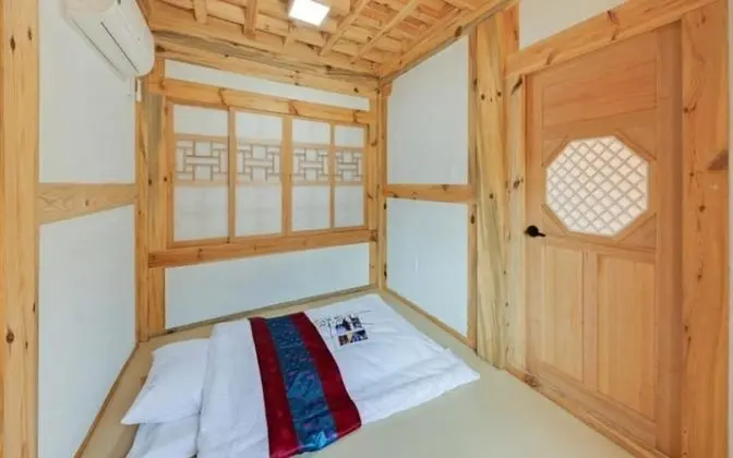 Oda (Chuam Dokchae Numaru)