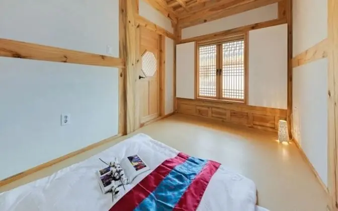 Oda (Chuam Dokchae Numaru)