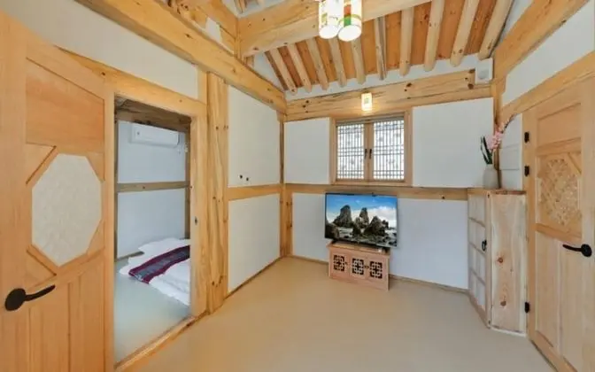 Oda (Chuam Dokchae Numaru)