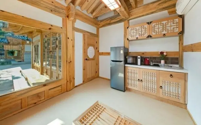 Oda (Chuam Dokchae Numaru)