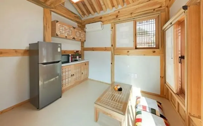 Oda (Chuam Dokchae Numaru)