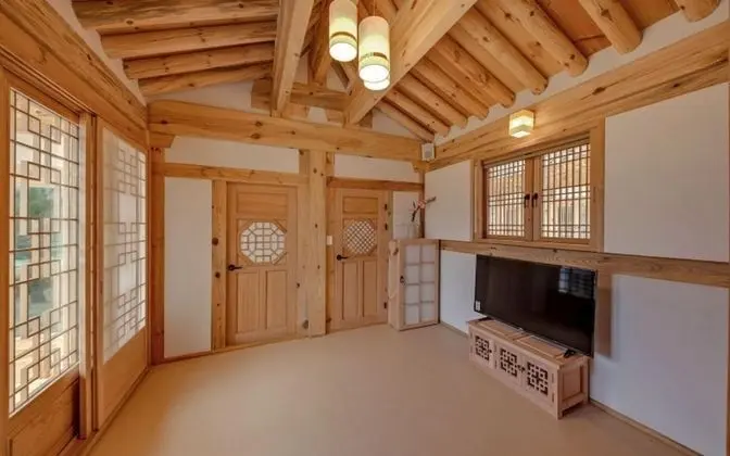 Oda (Dootadokchae Numaru)