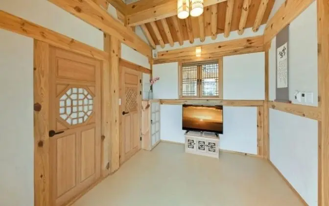 Oda (Dootadokchae Numaru)