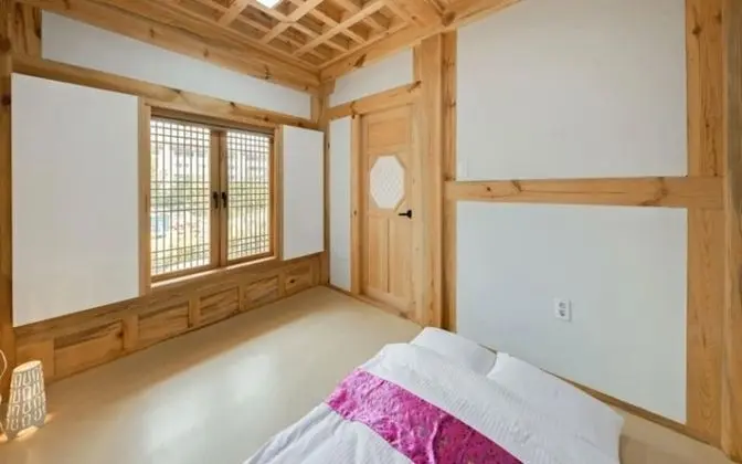 Oda (Dootadokchae Numaru)