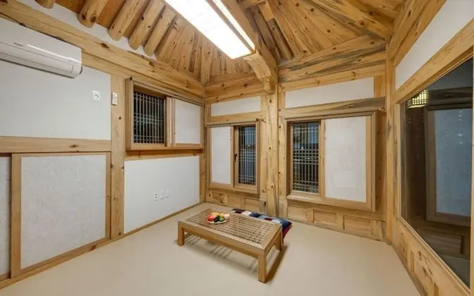 Oda (Mureungdokchae Numaru)