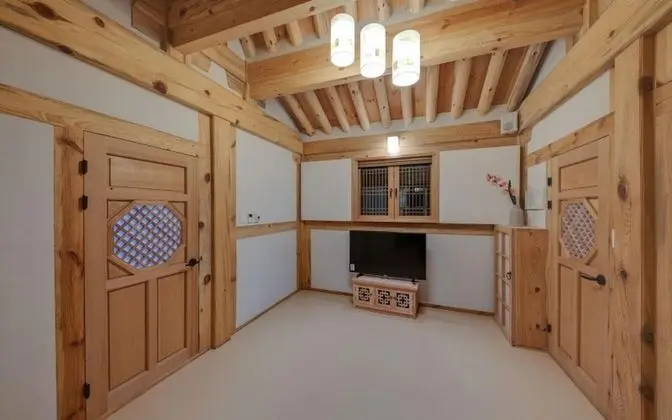 Oda (Mureungdokchae Numaru)