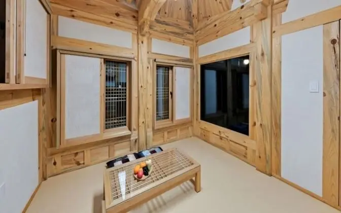 Oda (Mureungdokchae Numaru)