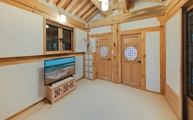 Oda (Mureungdokchae Numaru)