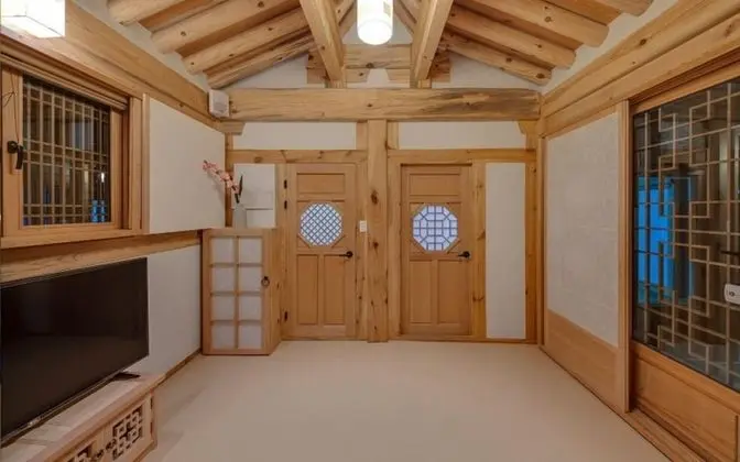 Oda (Mureungdokchae Numaru)