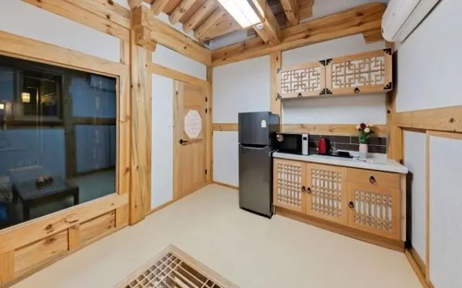 Oda (Mureungdokchae Numaru)