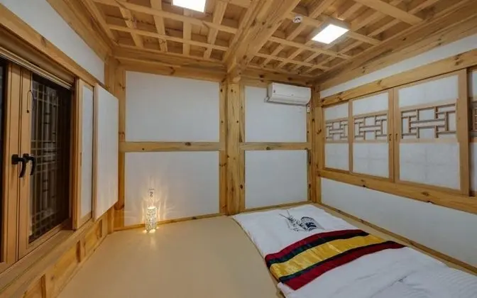 Oda (Mureungdokchae Numaru)