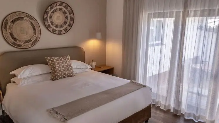 Design Oda, 1 Yatak Odası