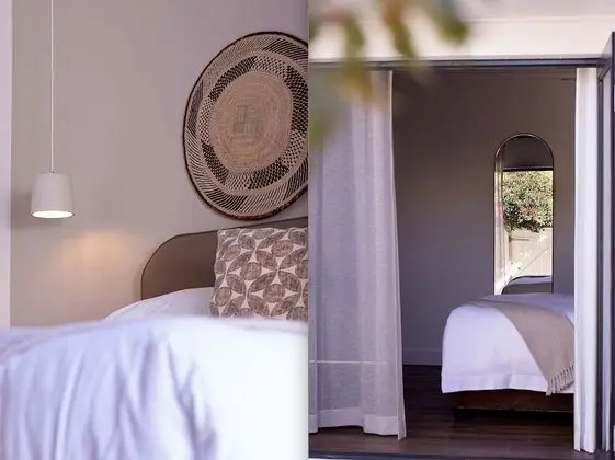 Design Oda, 1 Yatak Odası