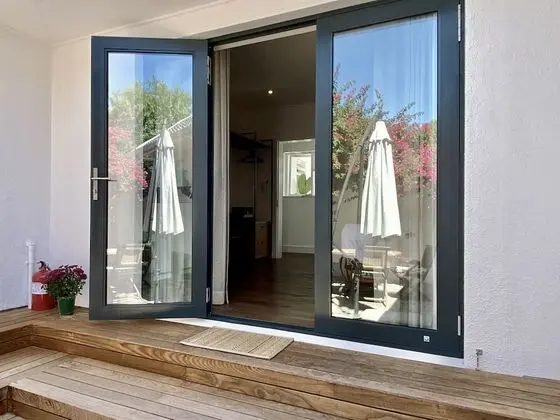 Design Oda, 1 Yatak Odası