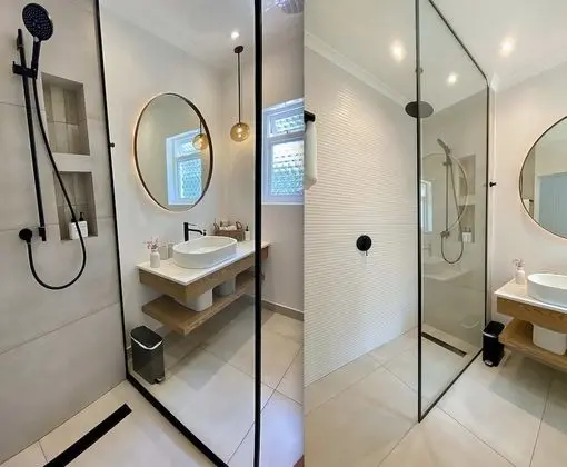 Design Oda, 1 Yatak Odası