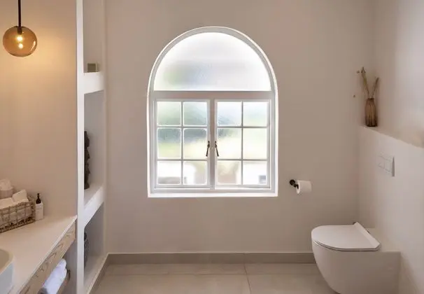 Luxury Süit