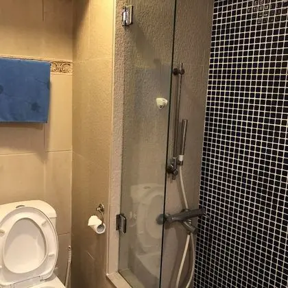 Classic Tek Büyük Yataklı Oda