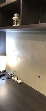 Elite Üç Kişilik Oda