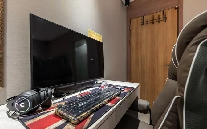Oda (Mini - SSD 1PC (Bathtub Room Random A)
